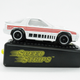 Illustration for article titled Retro Review: Ertl Speed Strips Mazda Rx7